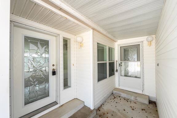 8029 Meadowlark Lane, Port St. Lucie FL 34952 photo 4