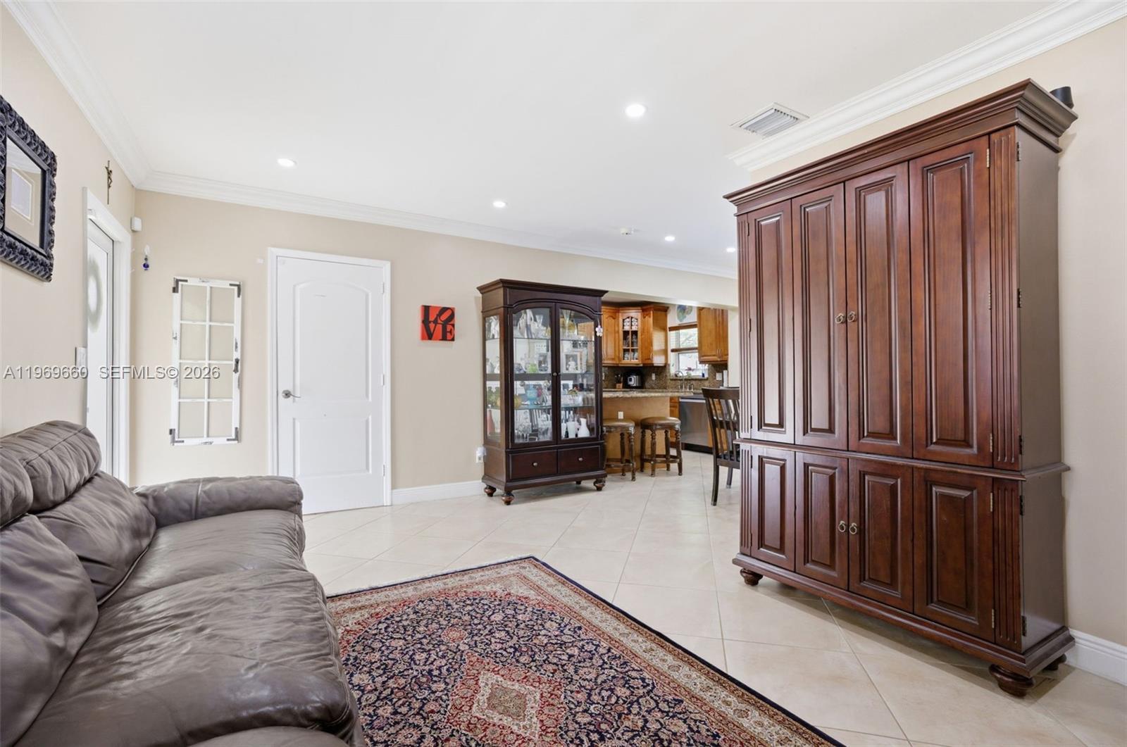 5851 SW 15th St, West Miami FL 33144 photo 5