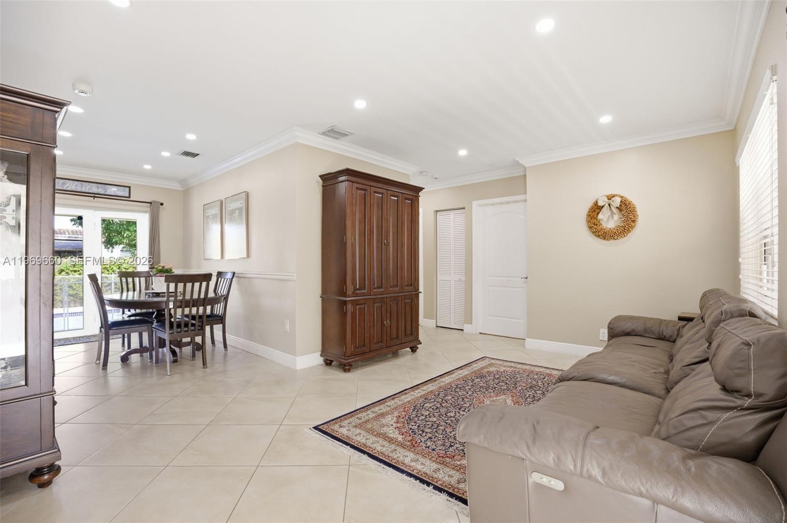 5851 SW 15th St, West Miami FL 33144 photo 4