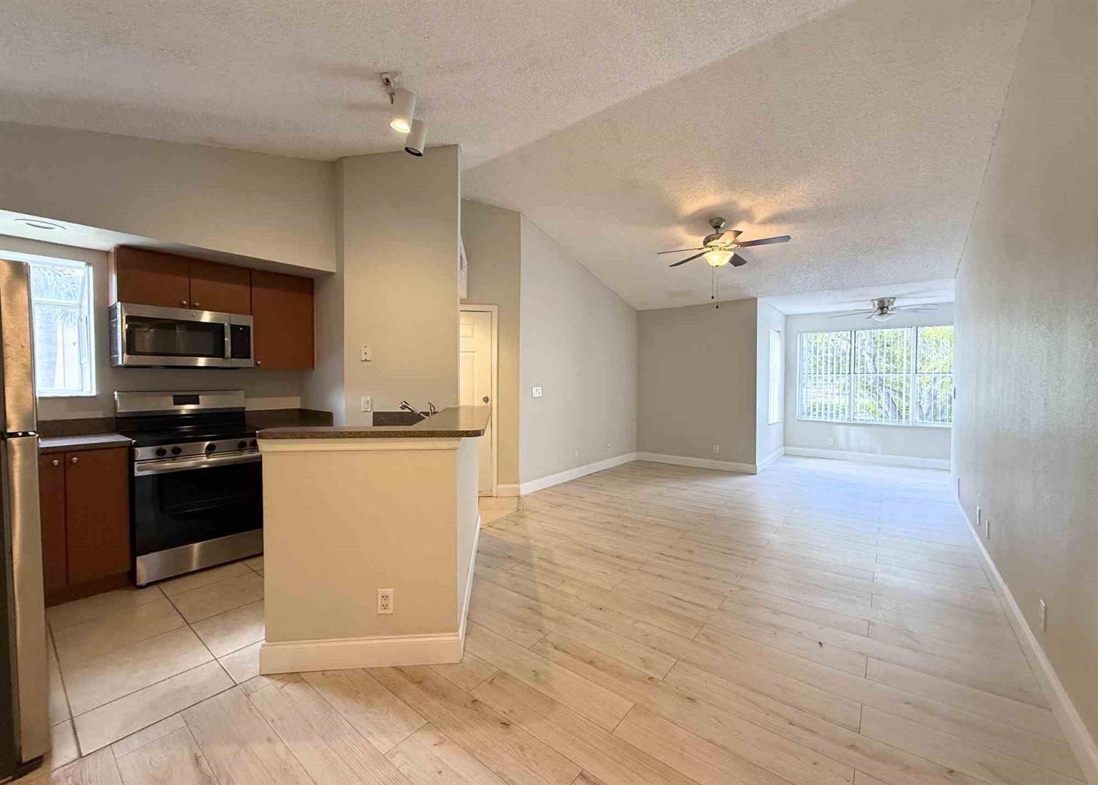 3310 N Pinewalk Drive # 1827, Margate FL 33063 photo 3