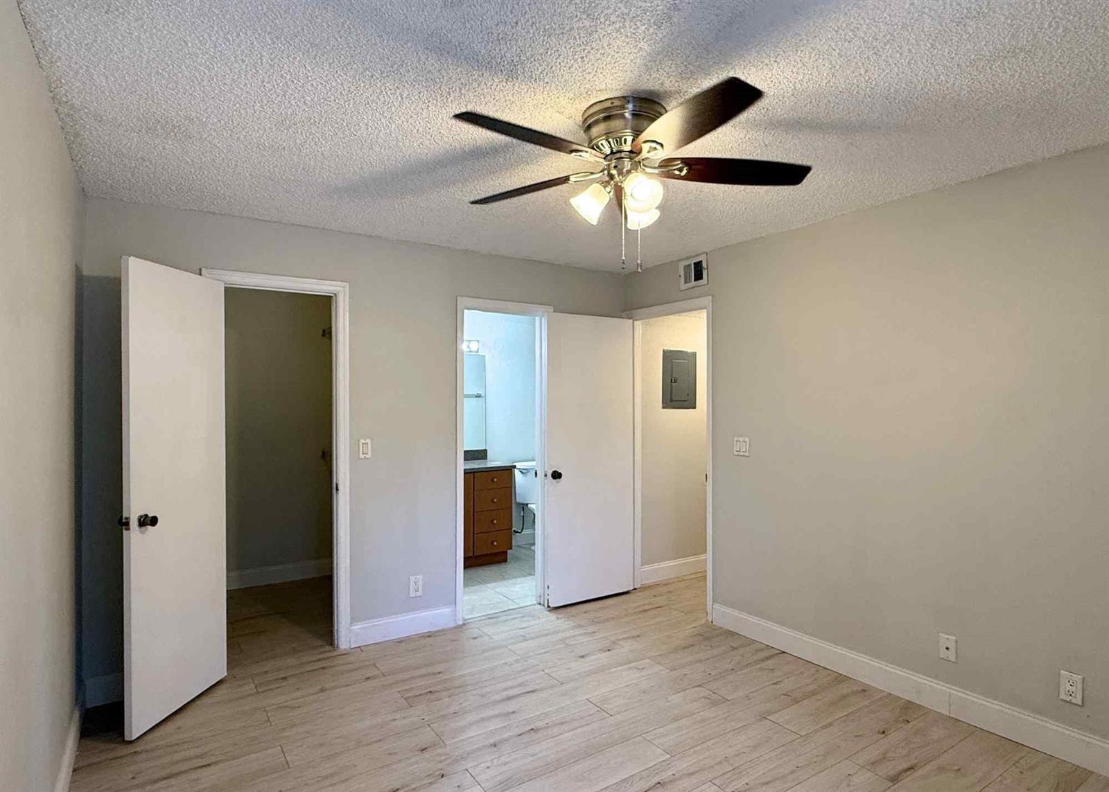 3310 N Pinewalk Drive # 1827, Margate FL 33063 photo 5