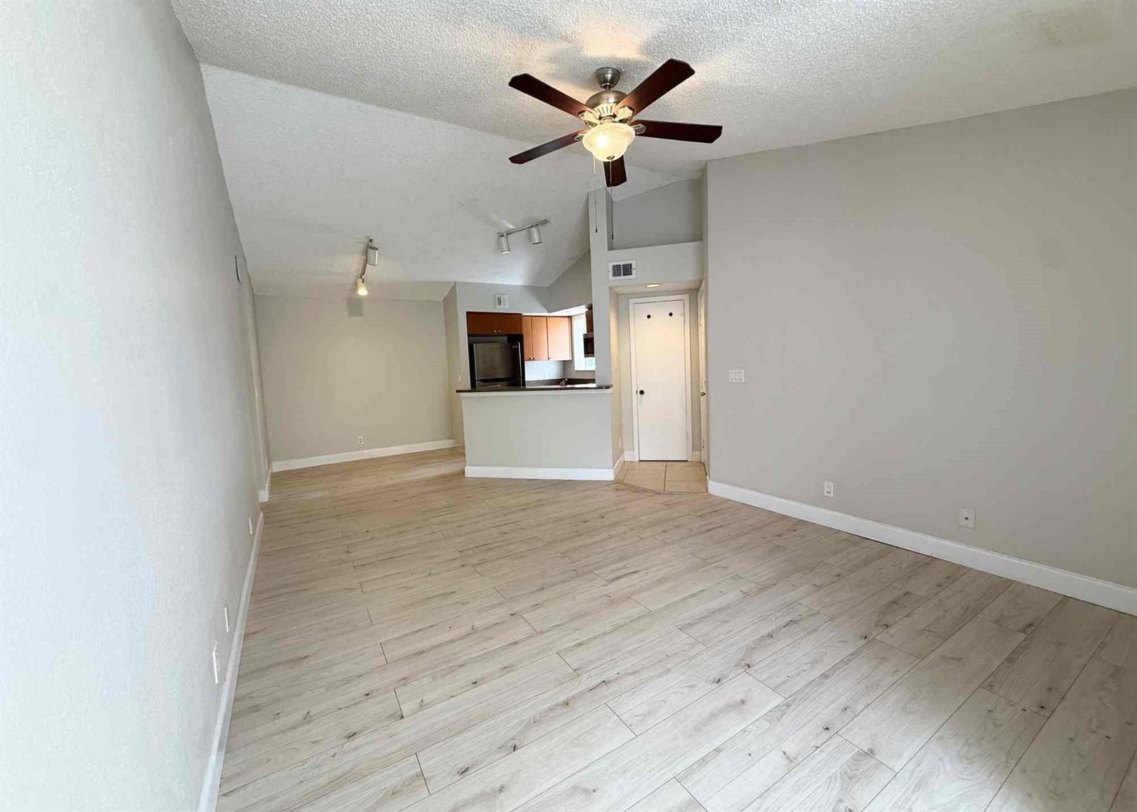 3310 N Pinewalk Drive # 1827, Margate FL 33063 photo 4
