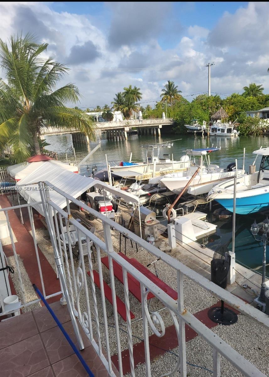 2101 Calais Dr # 8, Miami Beach FL 33141 photo 4