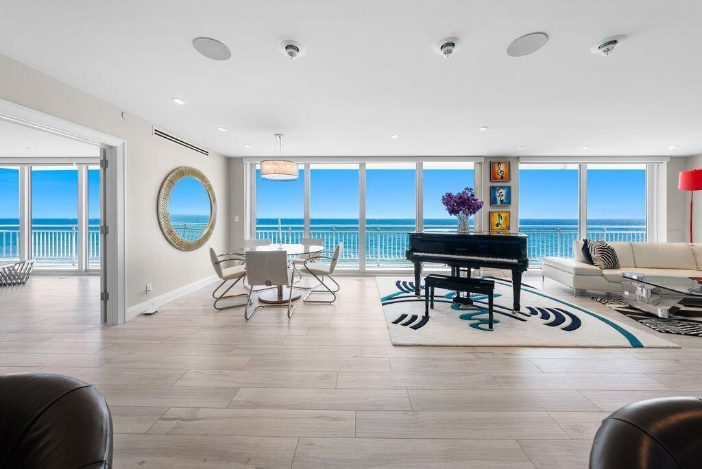 2150 N Ocean Boulevard, Boca Raton FL 33431 photo 3
