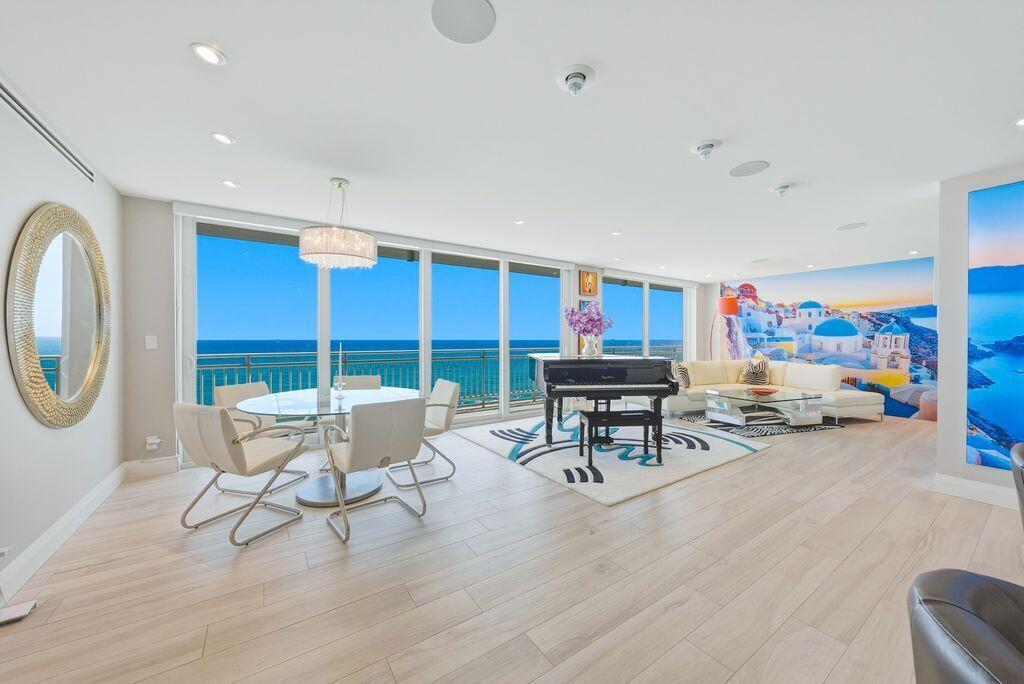 2150 N Ocean Boulevard, Boca Raton FL 33431