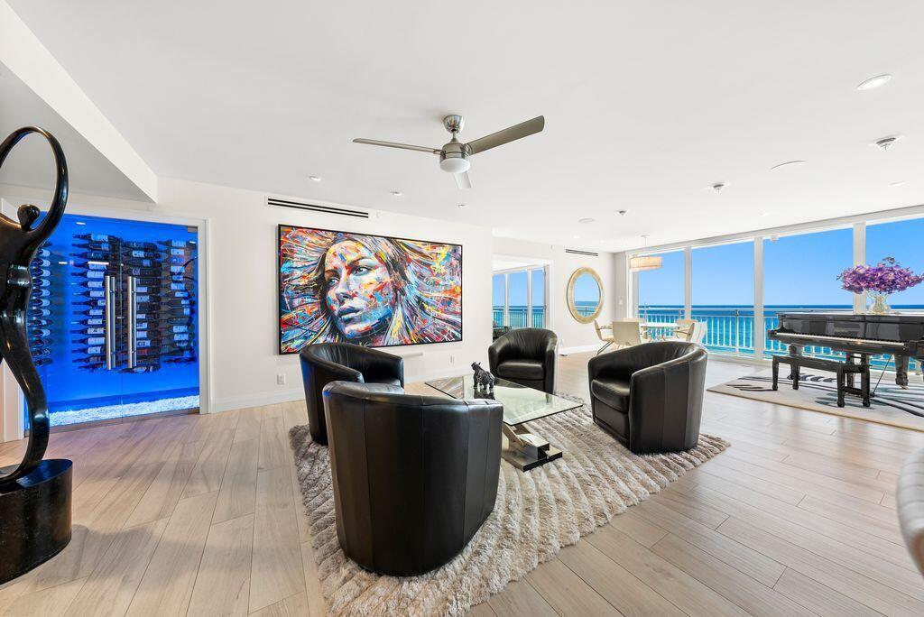 2150 N Ocean Boulevard, Boca Raton FL 33431 photo 5