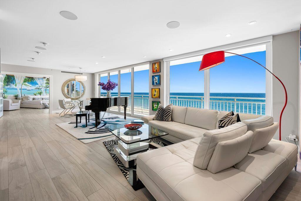 2150 N Ocean Boulevard, Boca Raton FL 33431 photo 4