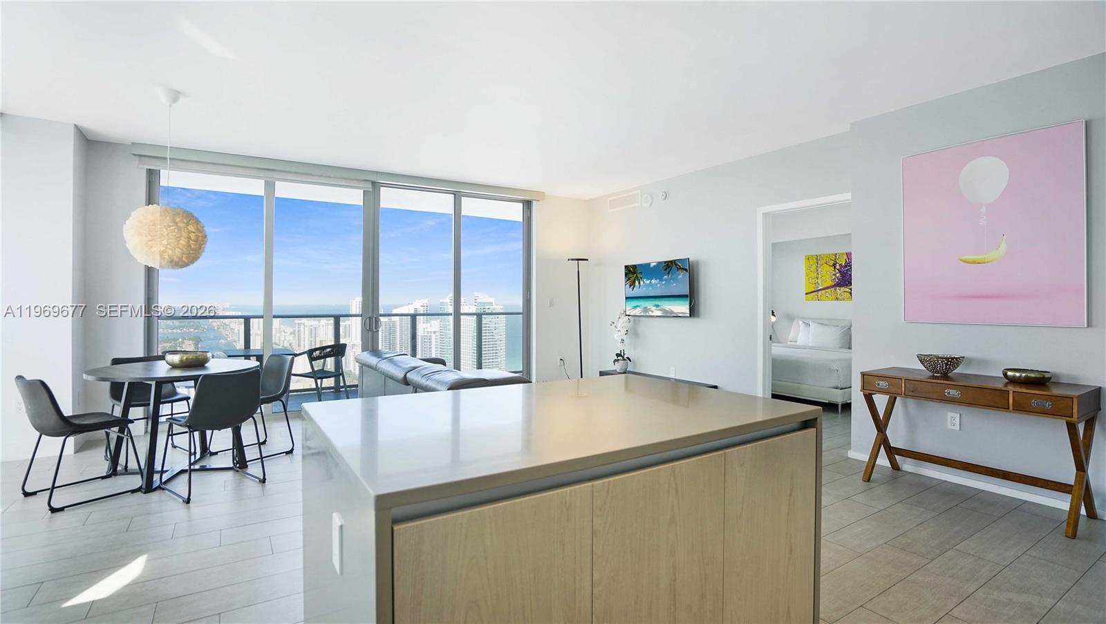 4010 S Ocean Dr # T4002, Hollywood FL 33019 photo 3