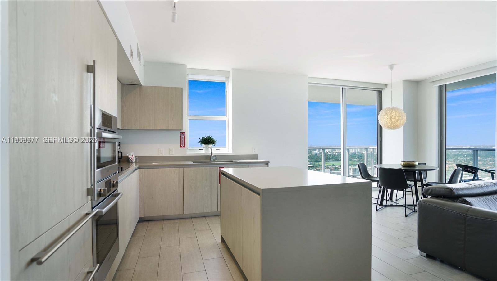4010 S Ocean Dr # T4002, Hollywood FL 33019 photo 4