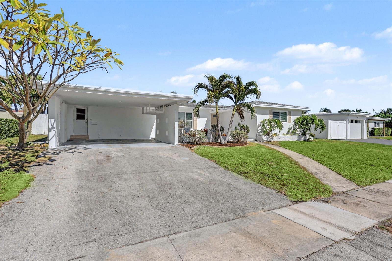 355 NE 23rd Way, Boca Raton FL 33431 photo 3