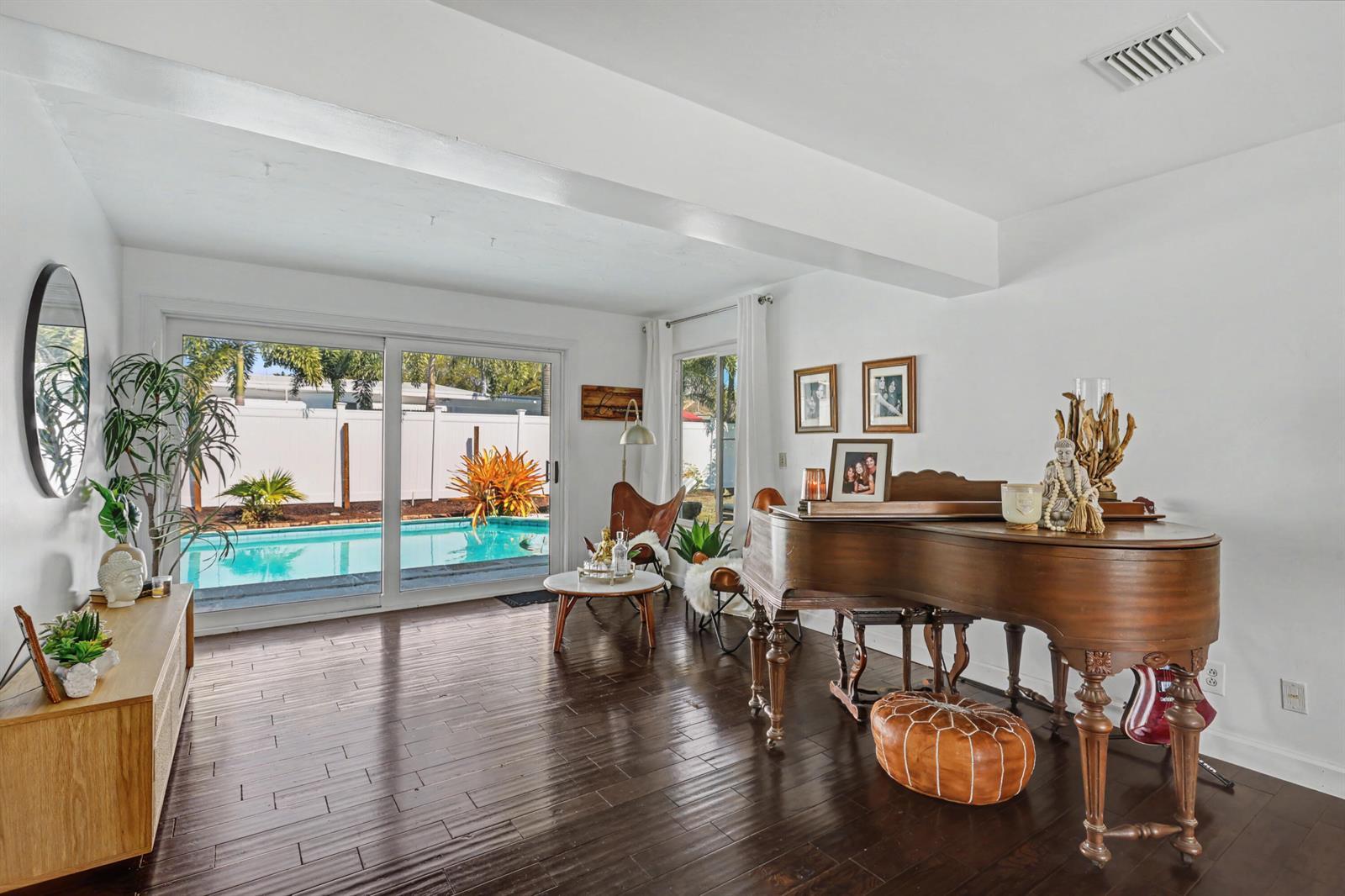 355 NE 23rd Way, Boca Raton FL 33431