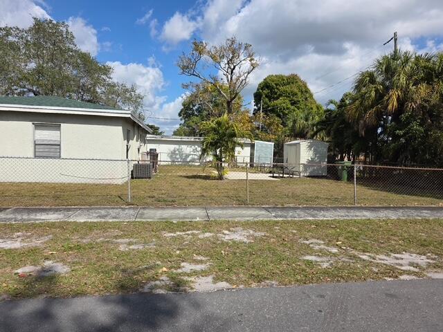 400 NW 18th Avenue, Fort Lauderdale FL 33311 photo 3