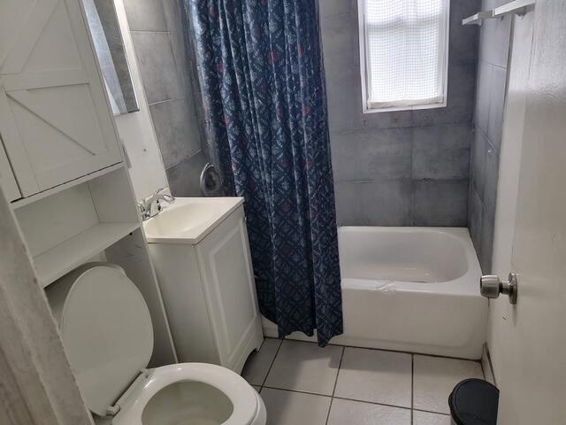 400 NW 18th Avenue, Fort Lauderdale FL 33311 photo 5