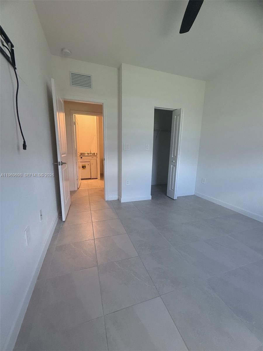 11859 SW 241st St # 1, Homestead FL 33032 photo 5