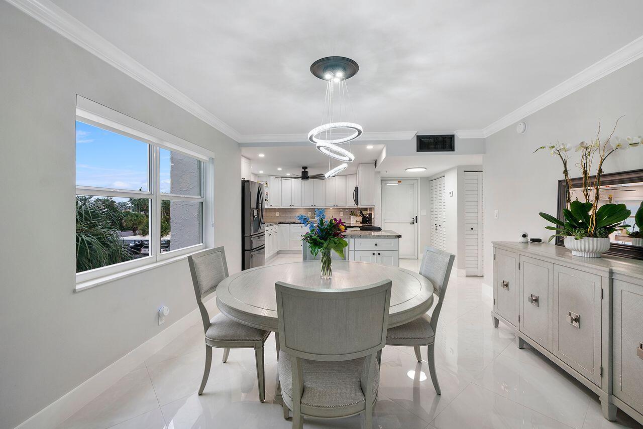 3300 S Ocean Boulevard # c, Highland Beach FL 33487 photo 2