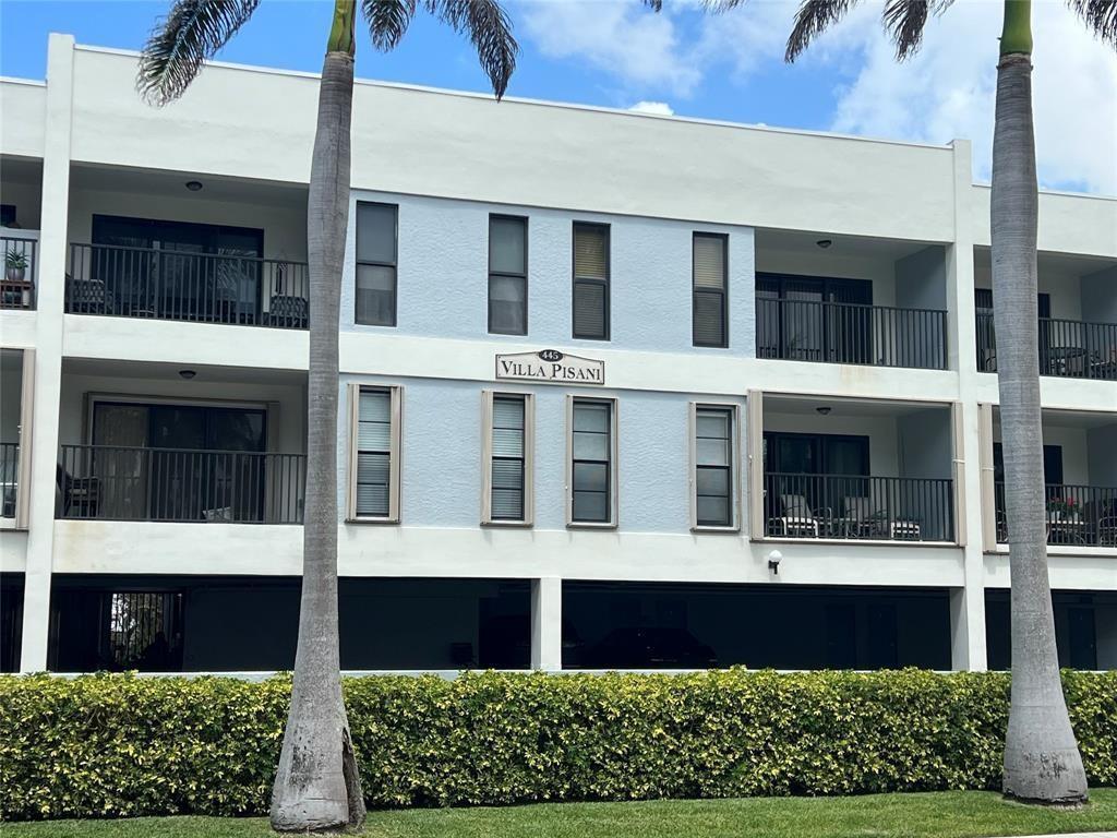 445 SE 21st Avenue # 201, Deerfield Beach FL 33441 photo 3