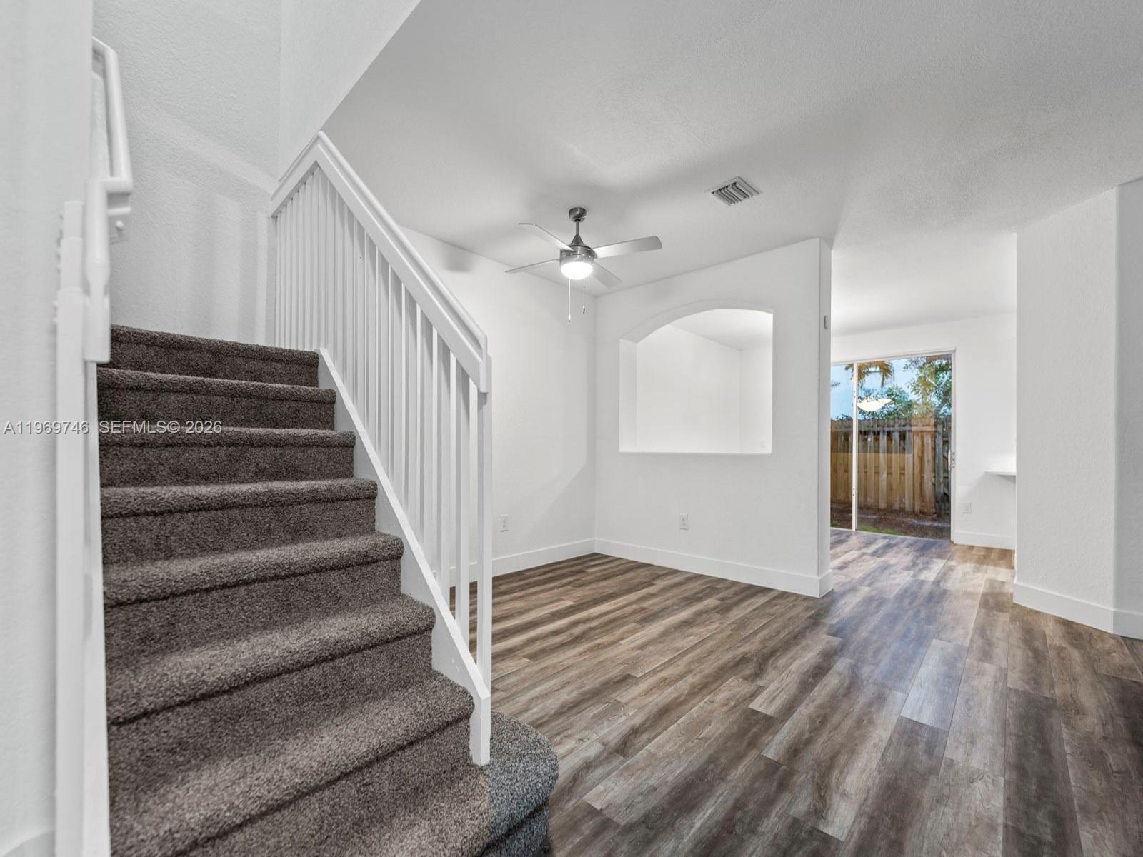 1399 SE 26th Ave, Homestead FL 33035 photo 3