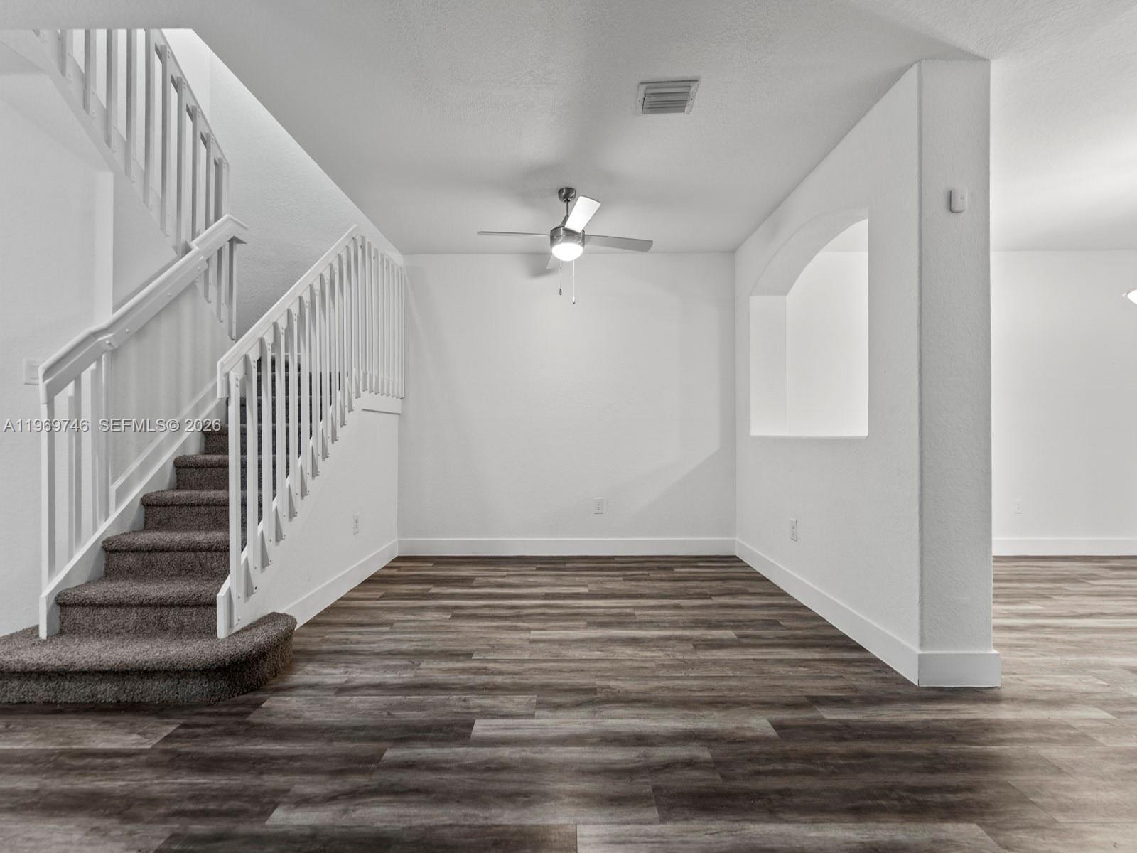 1399 SE 26th Ave, Homestead FL 33035 photo 5