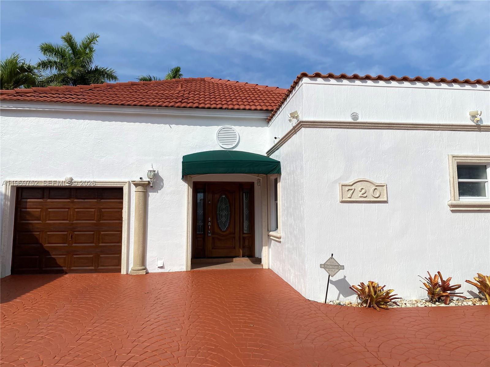 720 NW 123rd Ave, Miami FL 33182