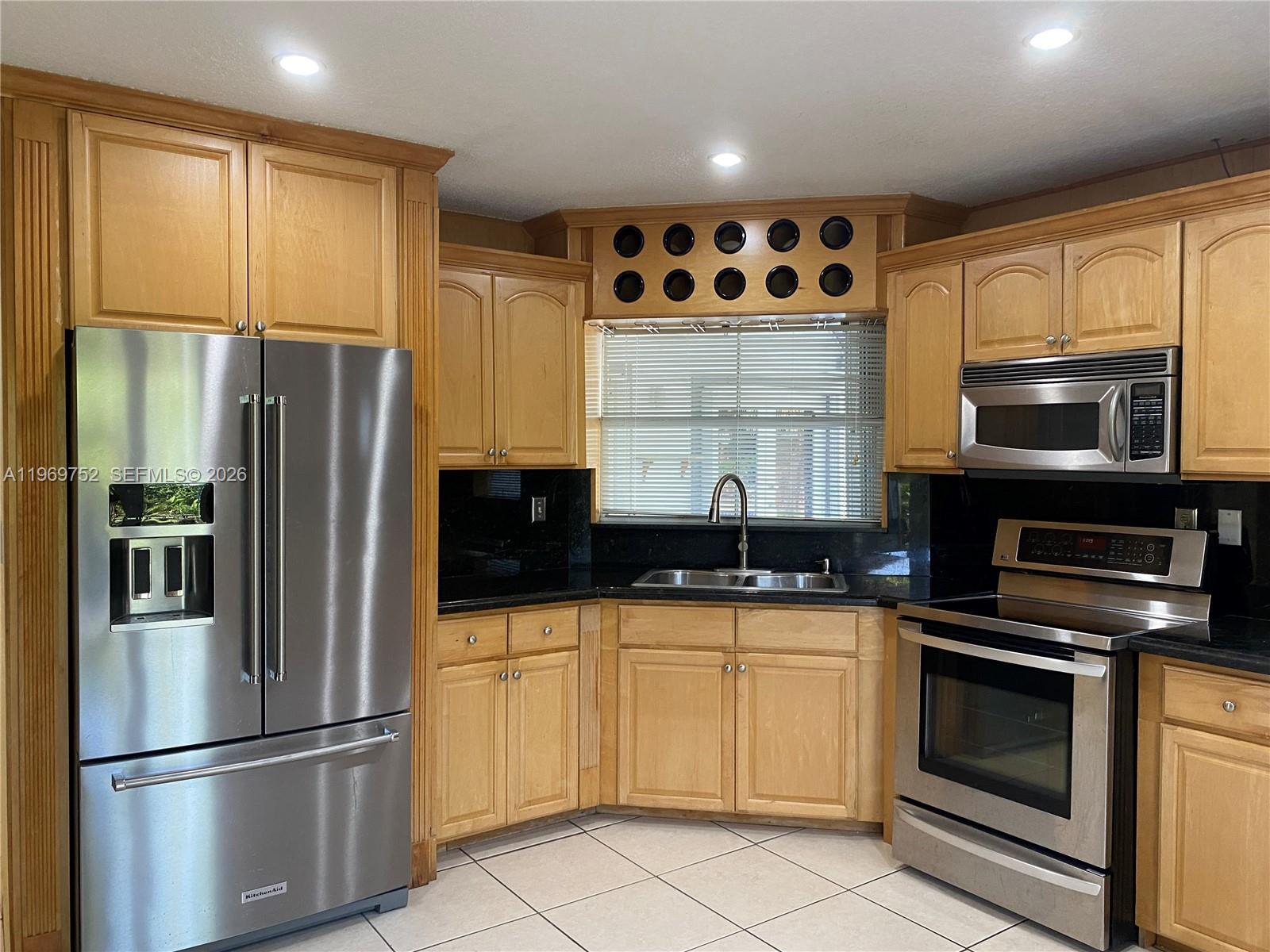 720 NW 123rd Ave, Miami FL 33182 photo 4