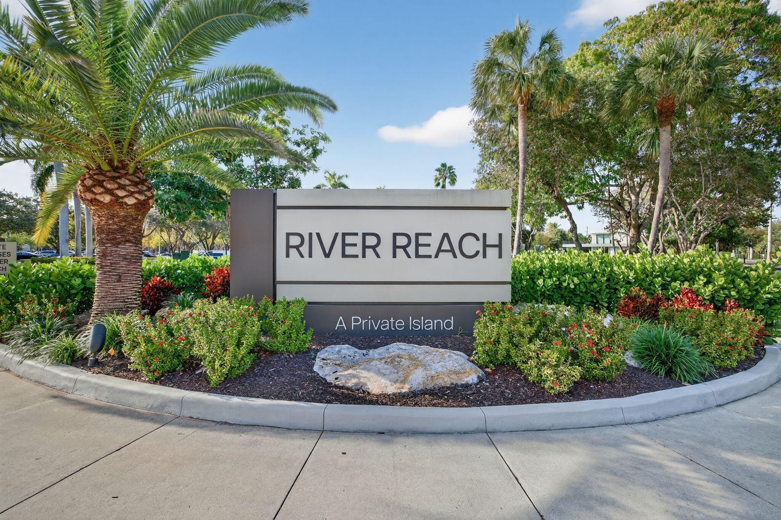 1000 River Reach Drive # 512, Fort Lauderdale FL 33315 photo 2
