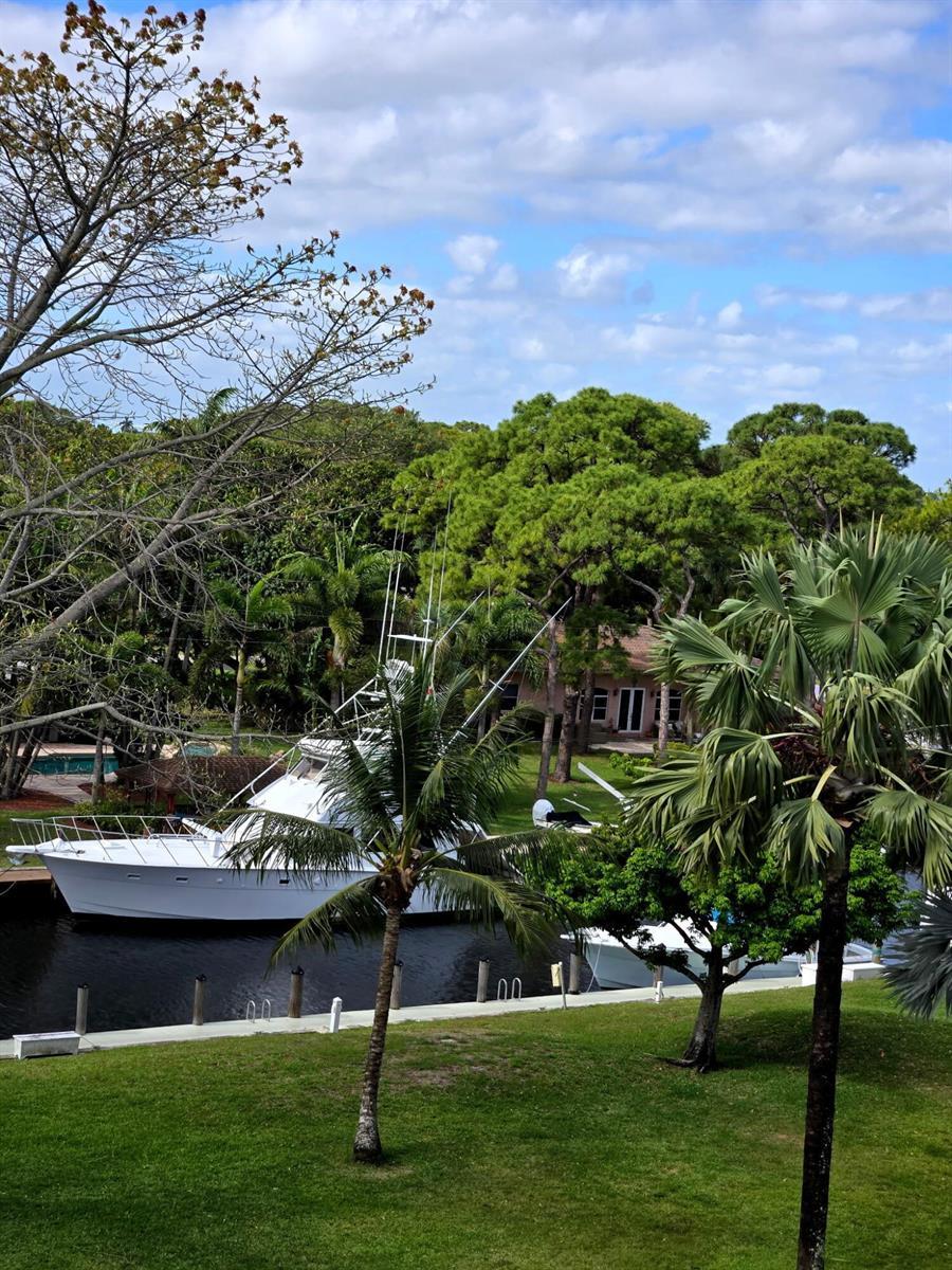 1000 River Reach Drive # 512, Fort Lauderdale FL 33315 photo 3