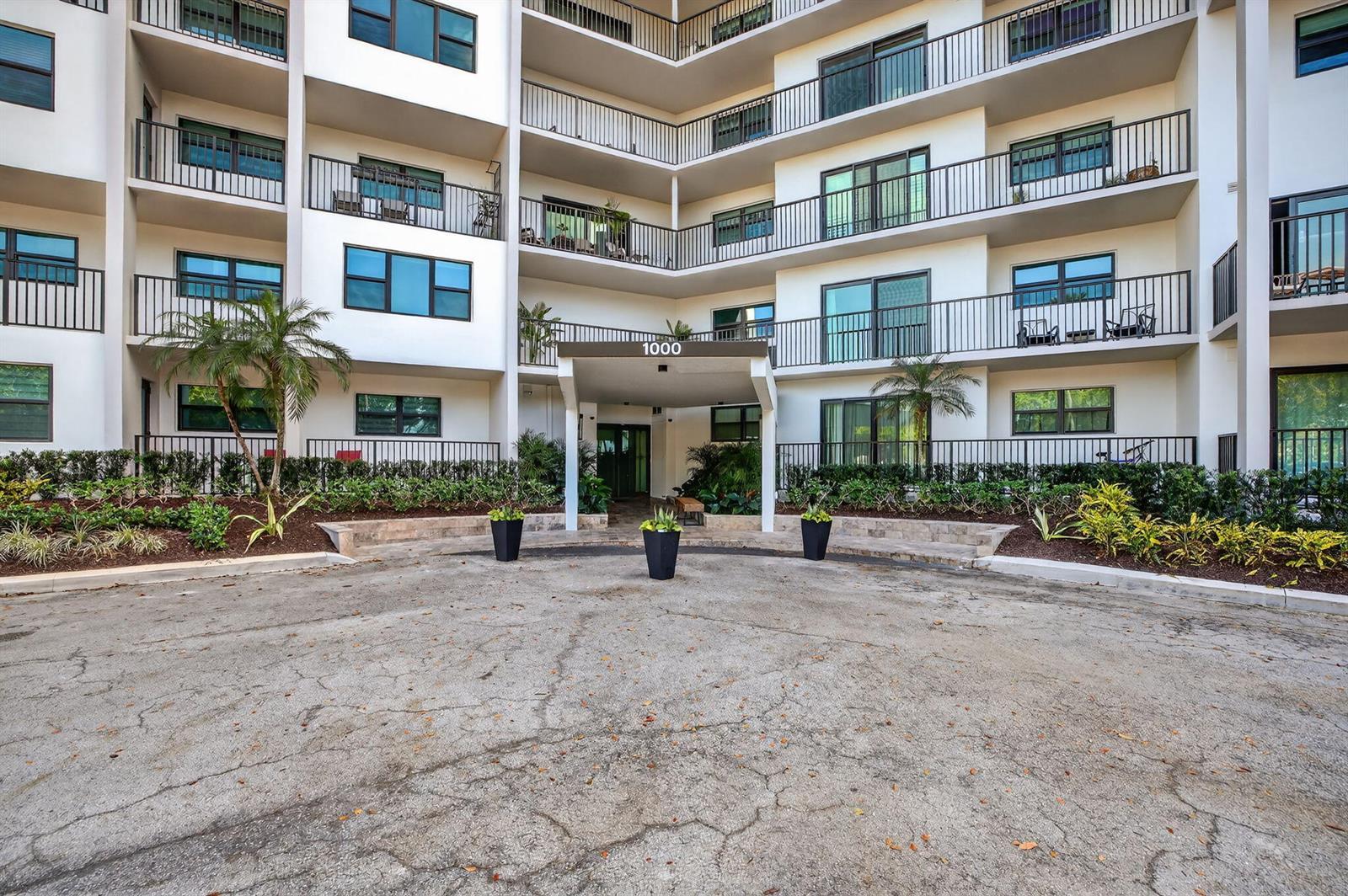 1000 River Reach Drive # 512, Fort Lauderdale FL 33315 photo 5