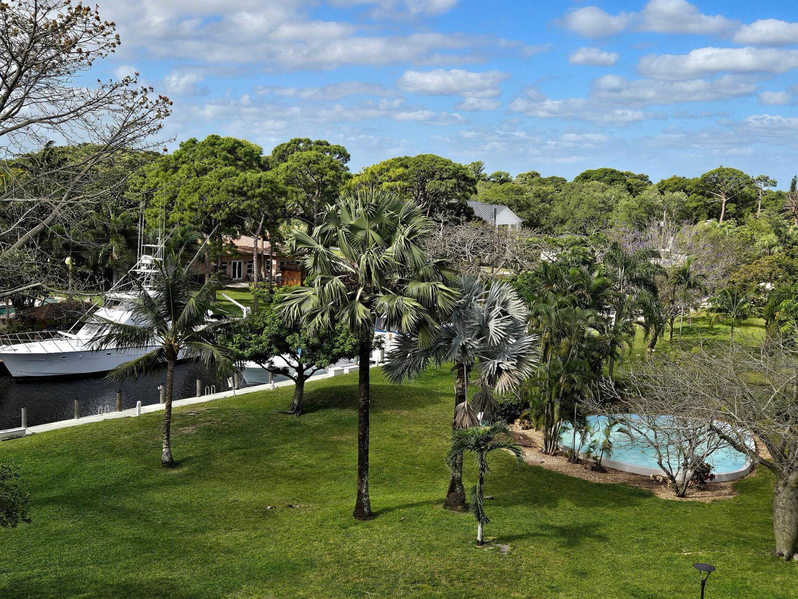 1000 River Reach Drive # 512, Fort Lauderdale FL 33315 photo 4