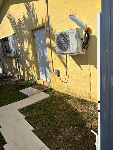 XXX30 SW 21st St, Miami FL 33175 photo 3