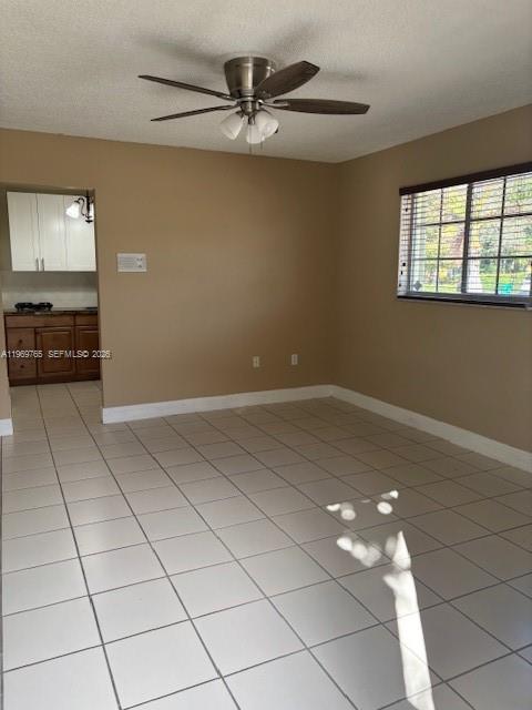 XXX30 SW 21st St, Miami FL 33175 photo 5
