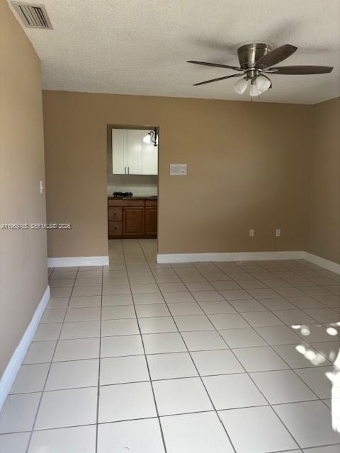 XXX30 SW 21st St, Miami FL 33175 photo 4