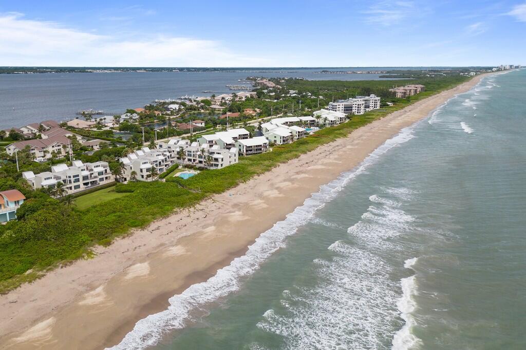 2051 NE Ocean Boulevard # C13, Stuart FL 34996