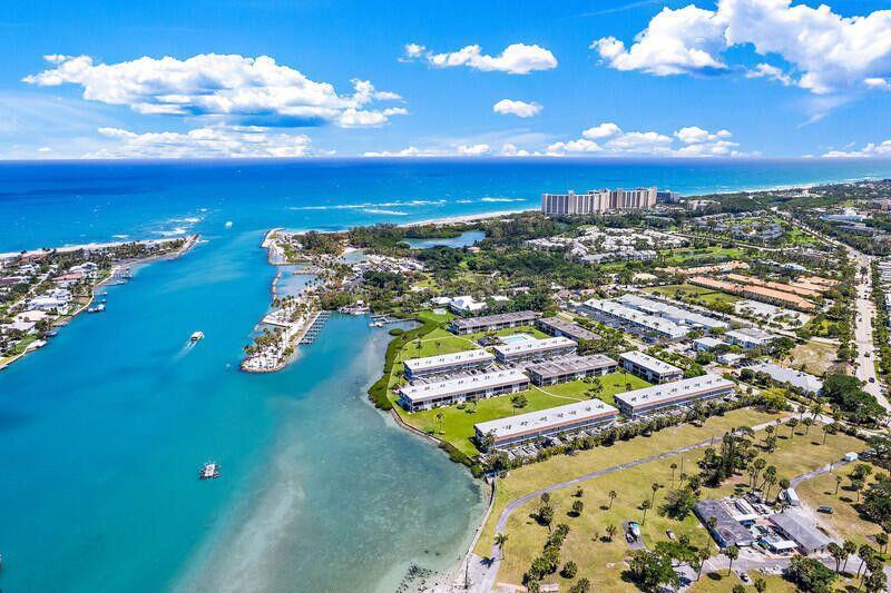 300 Ocean Trail Way # 1008, Jupiter FL 33477 photo 2