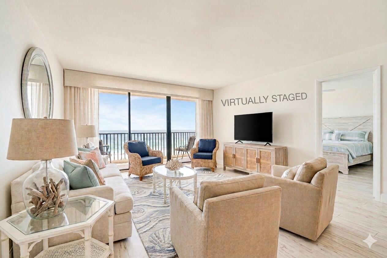 300 Ocean Trail Way # 1008, Jupiter FL 33477 photo 3