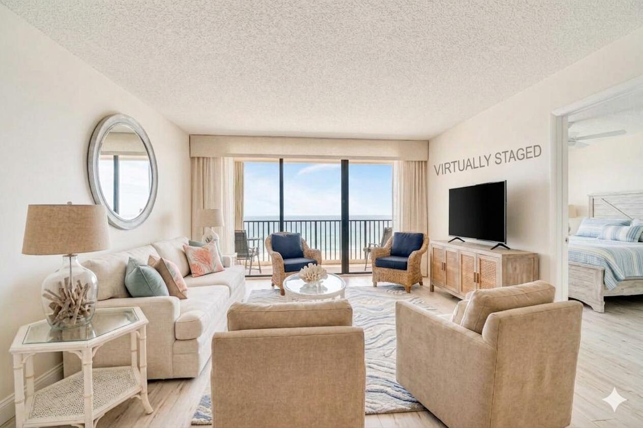300 Ocean Trail Way # 1008, Jupiter FL 33477 photo 5