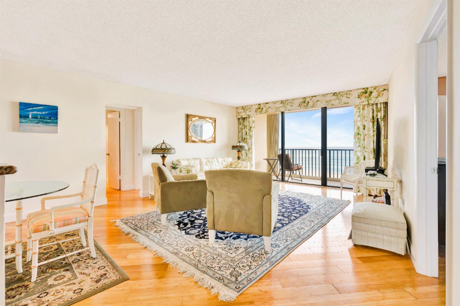 300 Ocean Trail Way # 1008, Jupiter FL 33477 photo 4
