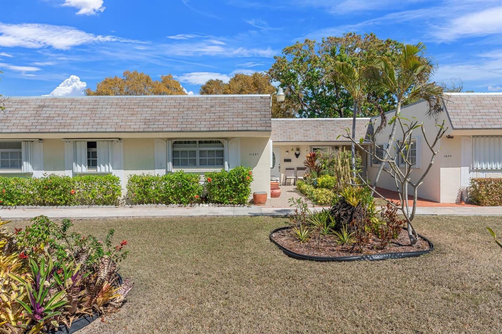 11257 SW 172nd Street # 1642D, Miami FL 33157 photo 3
