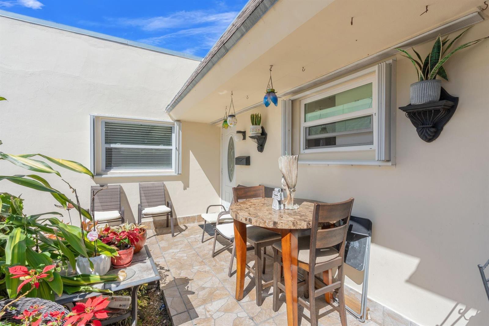 11257 SW 172nd Street # 1642D, Miami FL 33157 photo 4