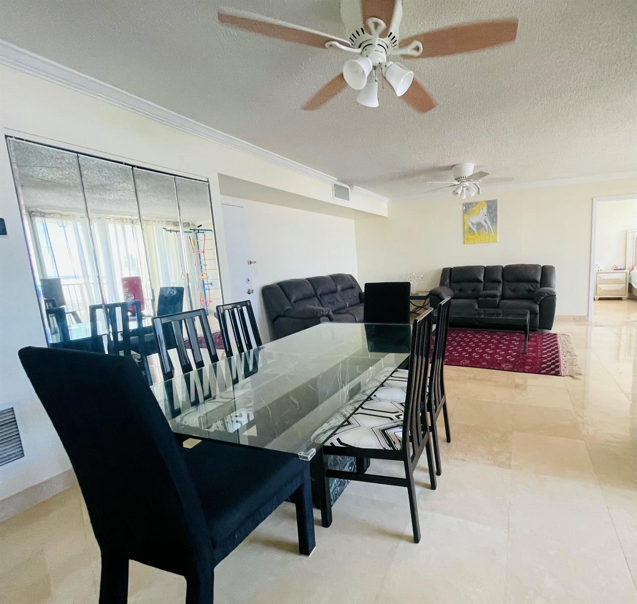 1237 Hillsboro Mile # 302, Hillsboro Beach FL 33062 photo 2