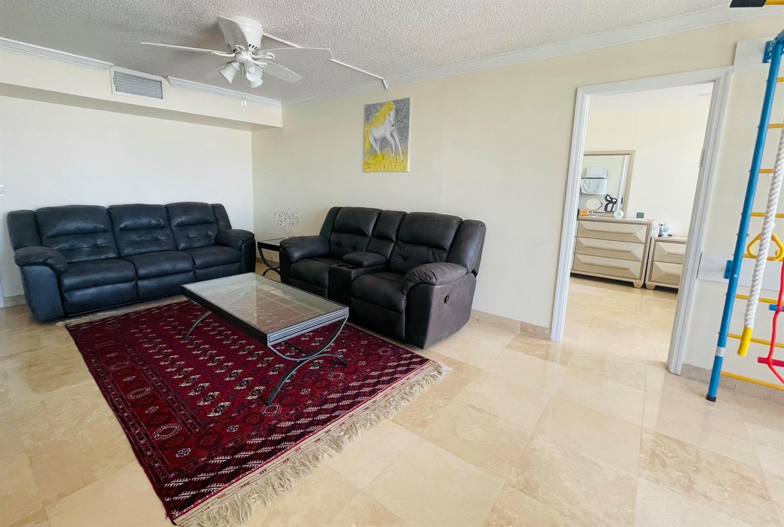 1237 Hillsboro Mile # 302, Hillsboro Beach FL 33062 photo 3