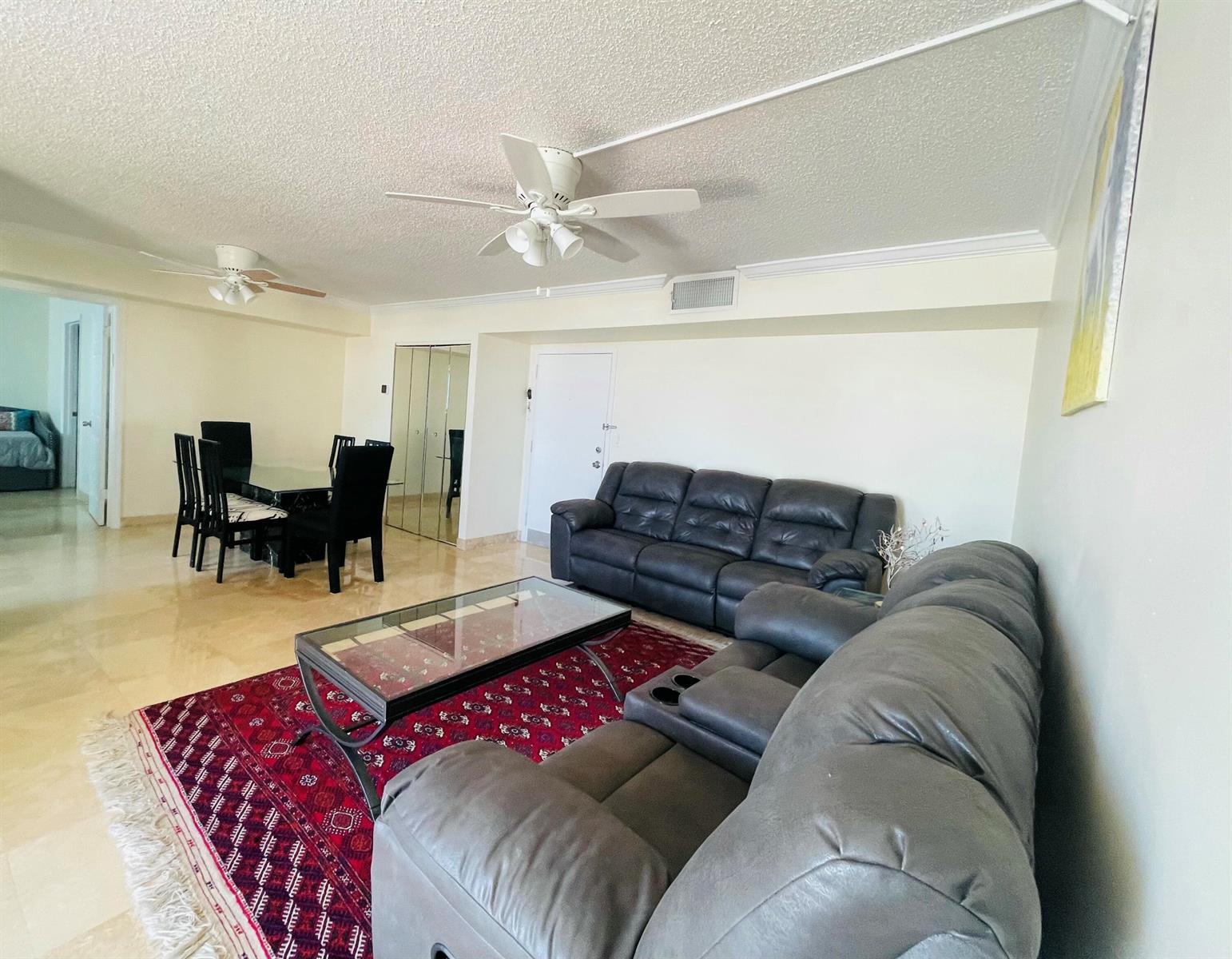 1237 Hillsboro Mile # 302, Hillsboro Beach FL 33062 photo 5
