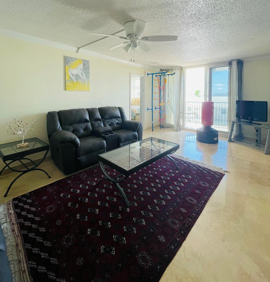 1237 Hillsboro Mile # 302, Hillsboro Beach FL 33062 photo 4