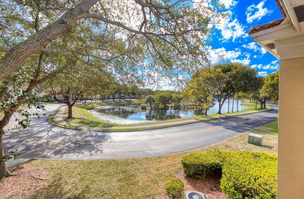 2400 Centergate Dr # 202, Miramar FL 33025 photo 5