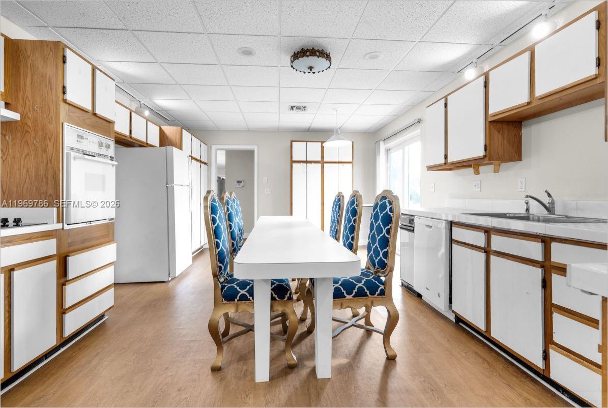 14820 Naranja Lakes Blvd BLDG 5, Homestead FL 33032 photo 5