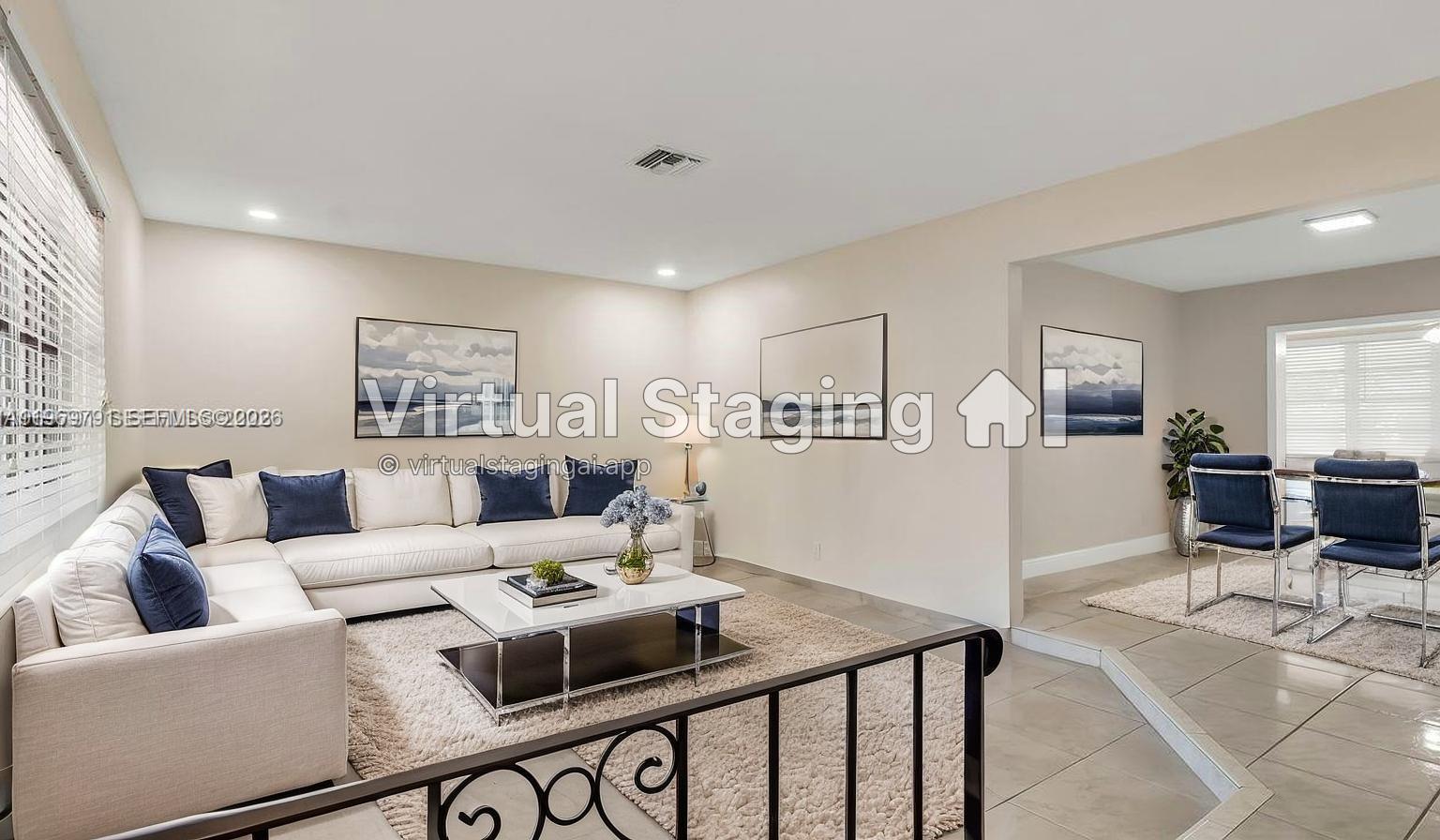 5300 Grant St, Hollywood FL 33021 photo 3