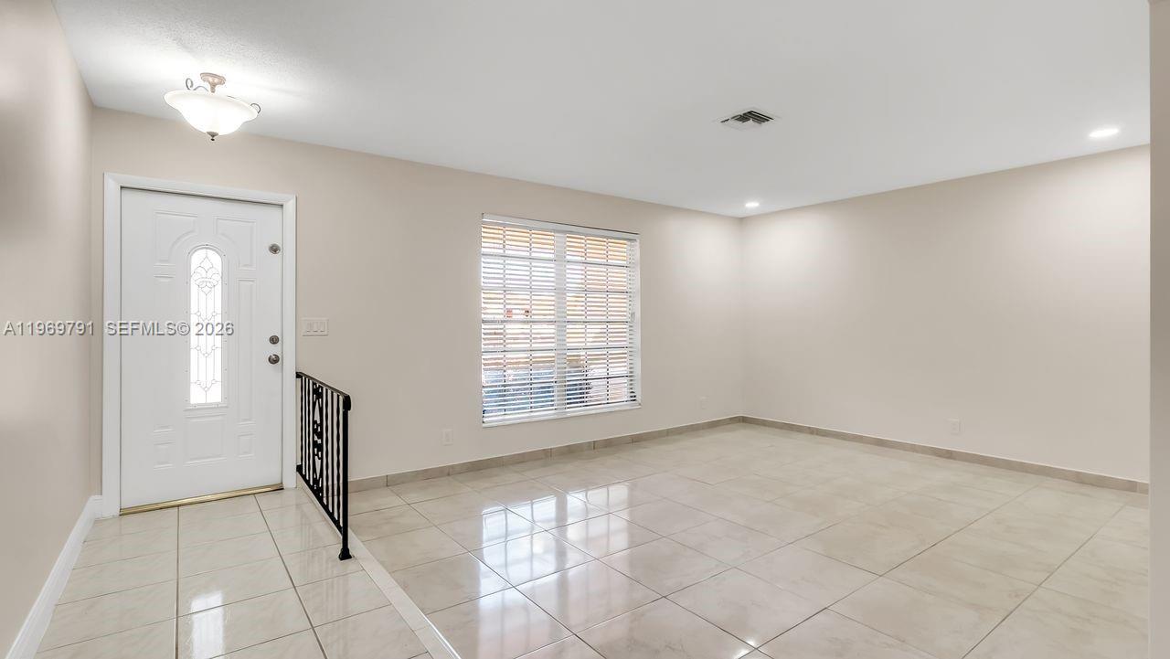 5300 Grant St, Hollywood FL 33021 photo 5