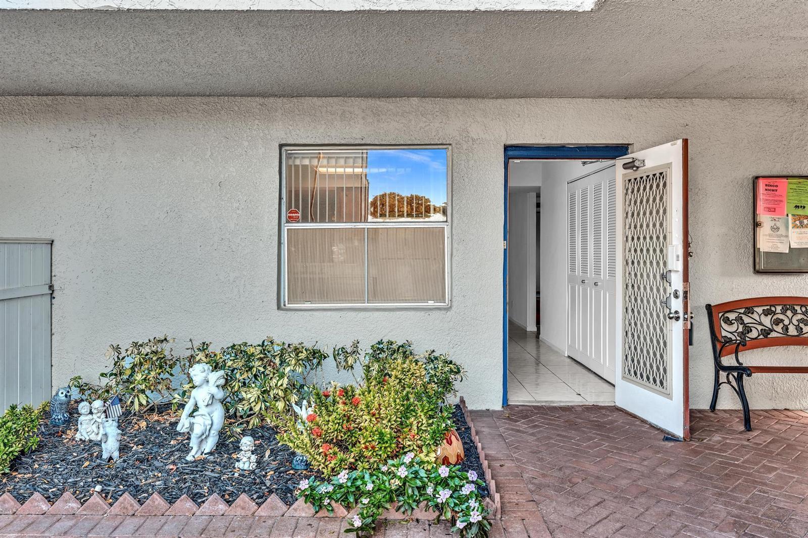 6650 S Oriole Boulevard # 1040, Delray Beach FL 33446 photo 2