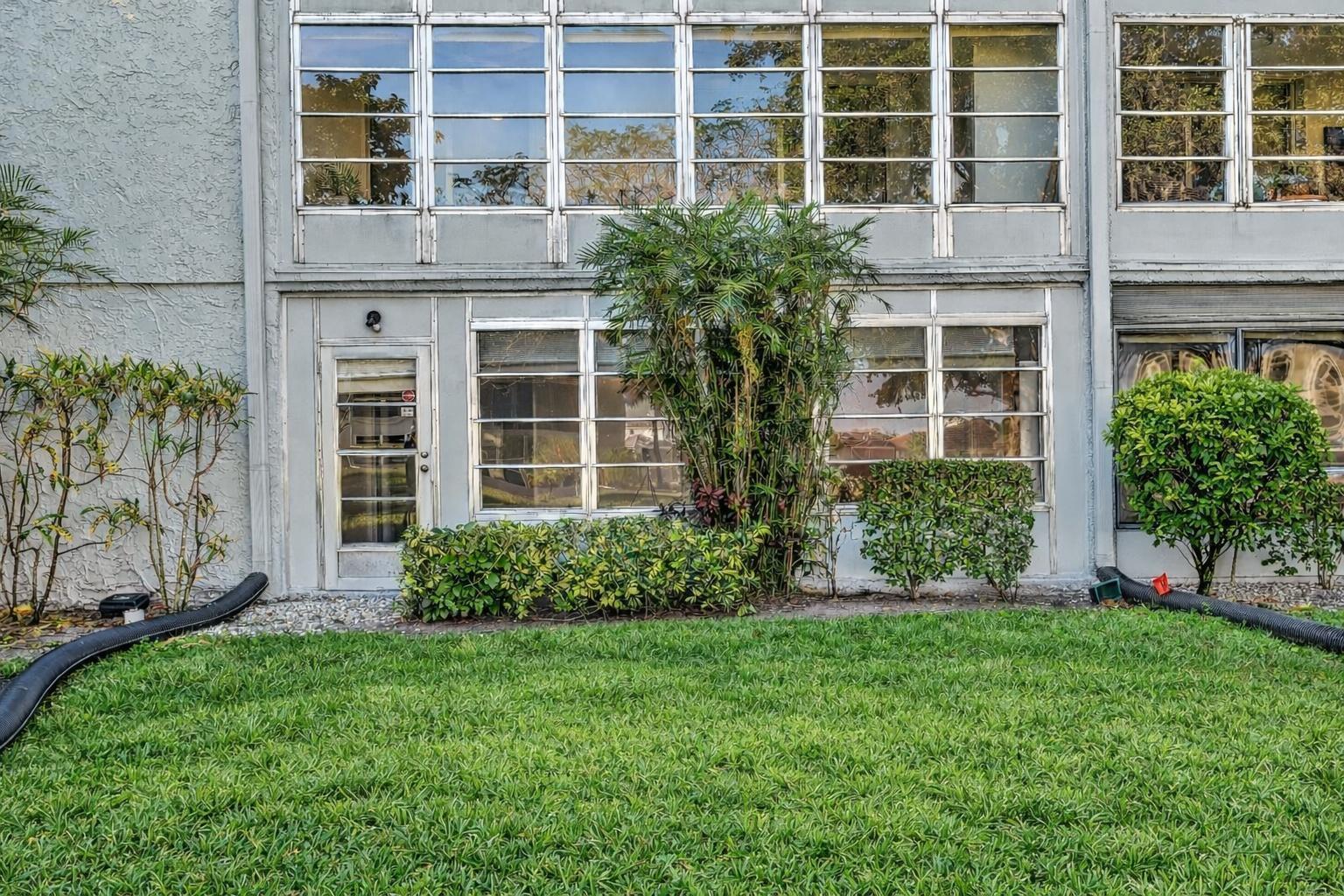 6650 S Oriole Boulevard # 1040, Delray Beach FL 33446 photo 3