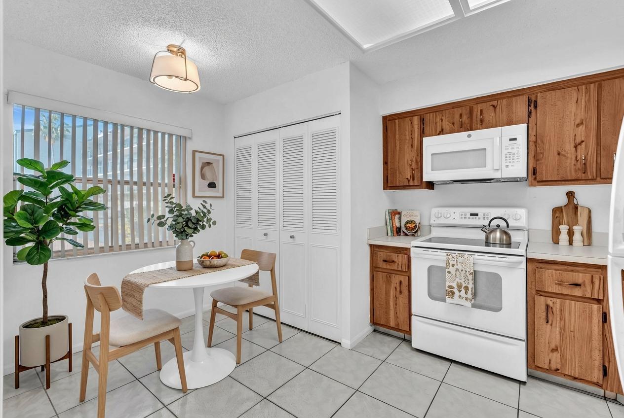 6650 S Oriole Boulevard # 1040, Delray Beach FL 33446 photo 4
