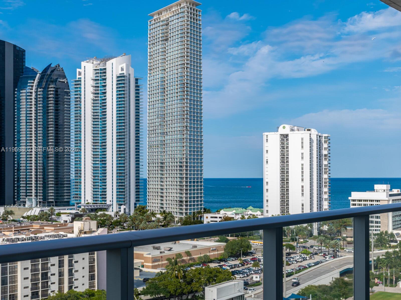 300 Sunny Isles Blvd # 2405, Sunny Isles Beach FL 33160 photo 4